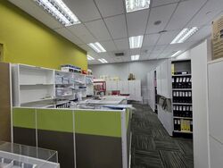 Oc (D3), Office #619978651